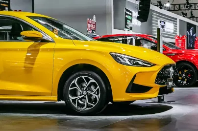 Casino Total Gold Mobiele App